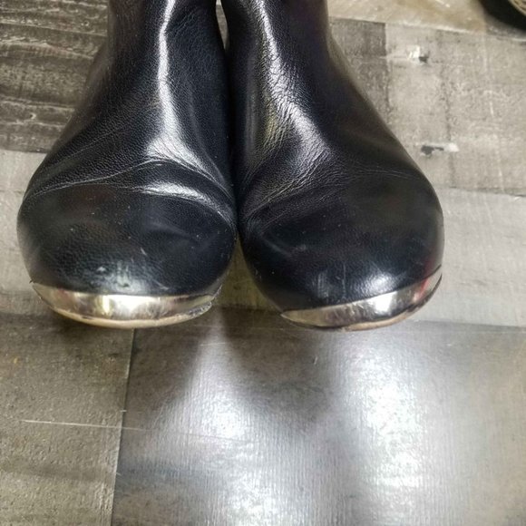 Jonak Paris | Shoes | Jonak Paris | Poshmark